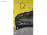 Oto Çıkma Parça / Opel / Mokka / Kaporta & Karoser / Kaput / Çıkma Parça 