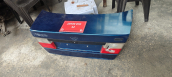 Oto Çıkma Parça / Nissan / Primera / Kaporta & Karoser / Bagaj Kilidi / Çıkma Parça 