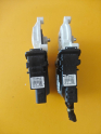 Oto Çıkma Parça / Peugeot / 301 / Oto Cam / Cam Motoru / Çıkma Parça 
