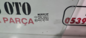 Oto Çıkma Parça / Renault / Megane / Oto Cam / Kapı Camları / Çıkma Parça 