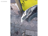 Oto Çıkma Parça / Opel / Crossland X / Tampon / Ön Tampon / Çıkma Parça 
