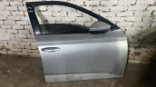 Oto Çıkma Parça / Skoda / Scala / Kaporta & Karoser / Sağ Arka Kapı / Çıkma Parça 
