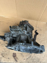 Oto Çıkma Parça / Fiat / Uno / Şanzıman / Şanzıman Komple / Çıkma Parça 