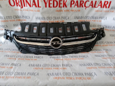 Oto Çıkma Parça / Opel / Corsa / Kaporta & Karoser / Panjur / Çıkma Parça 
