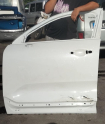 Oto Çıkma Parça / Volvo / XC40 / Kaporta & Karoser / Sol Ön Kapı / Çıkma Parça 