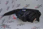 Oto Çıkma Parça / Land Rover / Range Rover / Far & Stop / Sol Ön Far / Çıkma Parça 