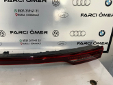 Oto Çıkma Parça / Togg / T10X / Far & Stop / Bagaj Stop / Çıkma Parça 