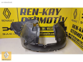 Oto Çıkma Parça / Renault / Kadjar / Far & Stop / Sol Arka Stop / Çıkma Parça 