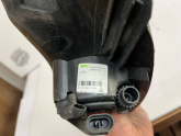 Oto Çıkma Parça / Peugeot / 308 / Far & Stop / Sis Farı / Çıkma Parça 