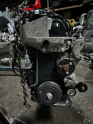 Oto Çıkma Parça / Renault / Master / Motor / Motor (komple) / Çıkma Parça 
