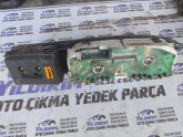 Oto Çıkma Parça / Opel / Vectra / Göğüslük & Torpido / Gösterge Paneli / Çıkma Parça 