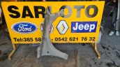 Oto Çıkma Parça / Volvo / V60 / Kaporta & Karoser / Sol Ön Çamurluk / Çıkma Parça 