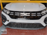 Oto Çıkma Parça / Dacia / Sandero / Tampon / Ön Tampon / Çıkma Parça 