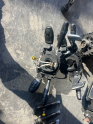 Oto Çıkma Parça / Peugeot / 3008 / Elektrik / Sinyal Kolu / Çıkma Parça 