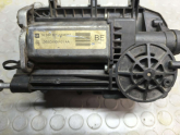 Astra  H şanzıman beyni A16XER. 55560851BE
