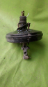 peugeot 307 westinghouse
