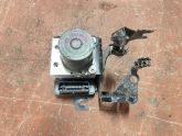 Oto Çıkma Parça / Renault / Clio / ABS / ABS Beyni / Çıkma Parça 