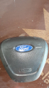 Hurda Belgeli Araçlar / Ford / Transit Custom