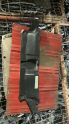 4G0807081D 2015-2018 AUDİ A6 ÖN PANEL ÜST KAPLAMA