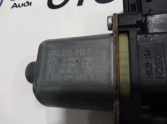 Oto Çıkma Parça / Volkswagen / Polo / Oto Cam / Cam Motoru / Çıkma Parça 
