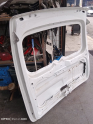 Oto Çıkma Parça / Renault / Kangoo / Kaporta & Karoser / Bagaj Kapağı / Çıkma Parça 