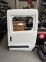Oto Çıkma Parça / Fiat / Doblo / Kaporta & Karoser / Sol Arka Kapı / Çıkma Parça 