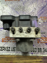 Oto Çıkma Parça / Ford / Transit / ABS / ABS Beyni / Çıkma Parça 