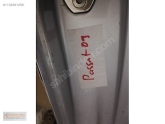 Oto Çıkma Parça / Volkswagen / Passat / Kaporta & Karoser / Arka Çamurluk / Çıkma Parça 