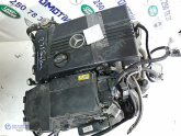 MERCEDES C SERİSİ W204 C180 C200 KOMPLE MOTOR BENZİNLİ OM271