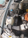 Oto Çıkma Parça / Toyota / Corolla / Ayna / Sağ Dış Ayna / Çıkma Parça 