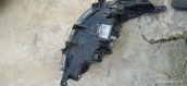 Oto Çıkma Parça / Renault / Latitude / Far & Stop / Far Camı / Çıkma Parça 