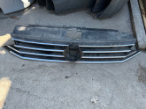 Oto Çıkma Parça / Volkswagen / Passat / Kaporta & Karoser / Panjur / Çıkma Parça 