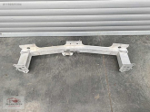Oto Çıkma Parça / Peugeot / 2008 / Tampon / Tampon Demiri / Çıkma Parça 