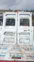 Oto Çıkma Parça / Fiat / Ducato / Kaporta & Karoser / Bagaj Kapağı / Çıkma Parça 