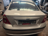 Oto Çıkma Parça / Ford / Mondeo / Kaporta & Karoser / Bagaj Kapağı / Çıkma Parça 