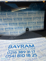 Oto Çıkma Parça / Karsan / Jest / Oto Cam / Ön Cam / Sıfır Parça 