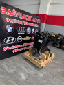 Oto Çıkma Parça / Renault / R 5 / Motor / Motor (komple) / Çıkma Parça 