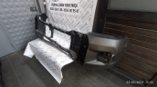 Oto Çıkma Parça / Toyota / Hilux / Tampon / Ön Tampon / Çıkma Parça 