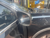 Oto Çıkma Parça / Chery / Tiggo / Kaporta & Karoser / Sağ Ön Çamurluk / Çıkma Parça 