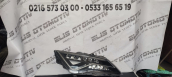 Oto Çıkma Parça / Seat / Leon / Far & Stop / Sağ Ön Far / Çıkma Parça 