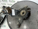 Oto Çıkma Parça / Opel / Crossland X / Alt Takım / Taşıyıcı / Çıkma Parça 
