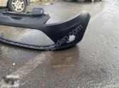 Oto Çıkma Parça / Ford / Fiesta / Tampon / Ön Tampon / Çıkma Parça 