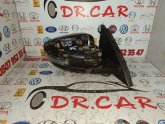 Oto Çıkma Parça / Ford / Kuga / Ayna / Sağ Dış Ayna / Çıkma Parça 