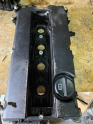 Oto Çıkma Parça / Opel / Astra / Motor / Külbütör Kapağı / Çıkma Parça 