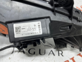 Oto Çıkma Parça / Peugeot / 3008 / Far & Stop / Gündüz Ledi / Çıkma Parça 