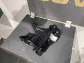 Oto Çıkma Parça / Mercedes / E Serisi / Tampon / Tampon Braketi / Çıkma Parça 