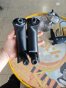 Oto Çıkma Parça / Renault / Megane / Koltuk & Döşeme / İç Kapı Kolu / Çıkma Parça 