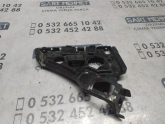 Oto Çıkma Parça / Opel / Astra / Tampon / Tampon Braketi / Çıkma Parça 