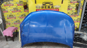 Oto Çıkma Parça / Opel / Grandland X / Kaporta & Karoser / Kaput / Çıkma Parça 