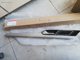 Oto Çıkma Parça / Volkswagen / Passat / Koltuk & Döşeme / İç Kapı Kolu / Çıkma Parça 